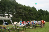 /album/fotogalerie/img-9300-jpg/