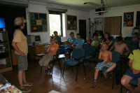 /album/fotogalerie/img-9322-jpg/