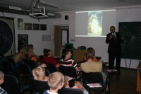 /album/fotogalerie/img-9367-jpg/