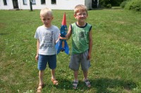 /album/fotogalerie/img-9386-jpg/