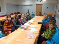 /album/fotogalerie/krouzek-kostelec-jpg/